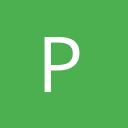 Pharmgate LLC logo