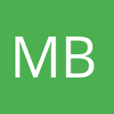 Marshall B. Ketchum University