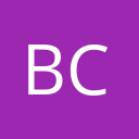 BlueOrange Compliance