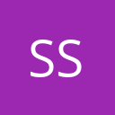 Shaw Search Partners