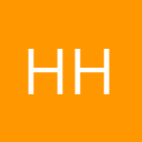 Hedy Holmes Staffing Services