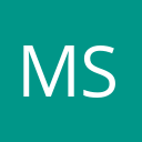 Municipal Supply logo