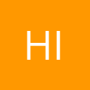 Humble Independent School District