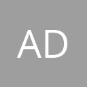 Advanced Dermatology & Cosmetic Care