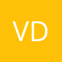 Vocational Development Center logo