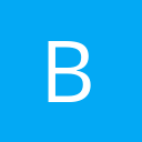 Blackburn logo