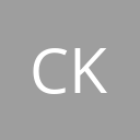 CITY KIA logo