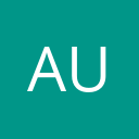 American Underground Supply logo