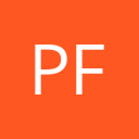 Performance Food Group