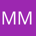 Moehl Millwork logo