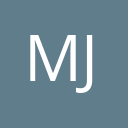 McMillen Jacobs Associates logo