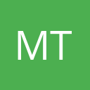 Magnum Transportation