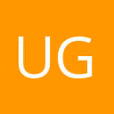 Union Gospel Mission logo