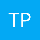 Tutor Perini Corporation