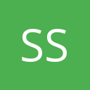 Simms Showers LLP