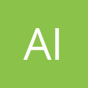 Systems Engineer with Security Clearance