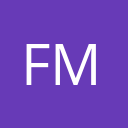 farr Medical Group