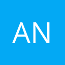 Adoni Networks