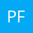 Performance Foodservice