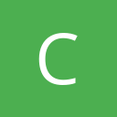 Centerstone
