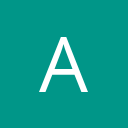 ACCEL