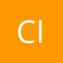 CONVERSION INTERACTIVE AGENCY
