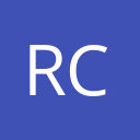 Rejoice Christian Schools logo