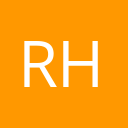 Realized Holdings