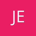 JP Energy Partners