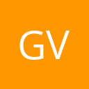 Green Valley Care Center