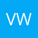 Village of Winnetka, IL