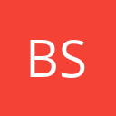 Barnesville School of Arts & Sciences