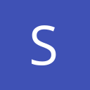 Staffwing