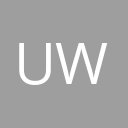 United Wireless logo