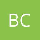BBX Capital logo