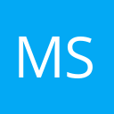 Medical Services Company