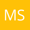 Mail Services LLC logo