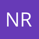 Natural Resources Conservation Service