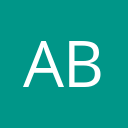 Senior Vice President, Lender - Fort Collins
