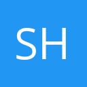 Sandcastle Homecare logo