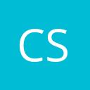 Cheddar's Scratch Kitchen