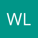 Women's Lunch PLace