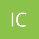 IMC Companies