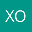 XLT Ovens logo
