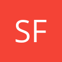 San Fernando Valley Community Mental Health Center