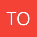 Tyree Oil logo