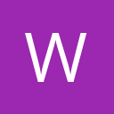 The Wasserstrom Company