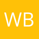 Woody Bogler Trucking