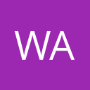 West Ada School District