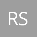 Ryder Supply Chain Solutions